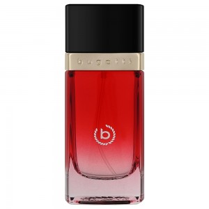 Bugatti Eleganza Rosa